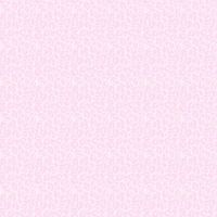 dsStella-DPJ3031 Blush